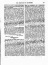Bankers' Circular Friday 16 June 1848 Page 11
