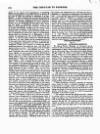 Bankers' Circular Friday 16 June 1848 Page 12