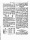 Bankers' Circular Friday 16 June 1848 Page 13