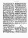 Bankers' Circular Friday 16 June 1848 Page 14
