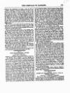 Bankers' Circular Friday 16 June 1848 Page 15