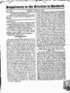 Bankers' Circular Friday 16 June 1848 Page 17