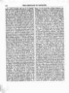 Bankers' Circular Friday 16 June 1848 Page 18