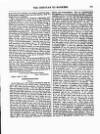 Bankers' Circular Friday 16 June 1848 Page 19
