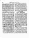 Bankers' Circular Friday 16 June 1848 Page 20