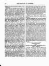 Bankers' Circular Friday 16 June 1848 Page 22