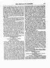 Bankers' Circular Friday 16 June 1848 Page 23