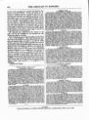 Bankers' Circular Friday 16 June 1848 Page 24