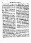 Bankers' Circular Friday 23 June 1848 Page 2