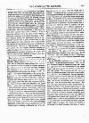 Bankers' Circular Friday 23 June 1848 Page 3