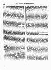 Bankers' Circular Friday 23 June 1848 Page 4