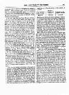 Bankers' Circular Friday 23 June 1848 Page 5