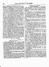 Bankers' Circular Friday 23 June 1848 Page 6
