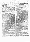 Bankers' Circular Friday 23 June 1848 Page 7
