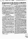 Bankers' Circular Friday 23 June 1848 Page 9