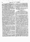 Bankers' Circular Friday 23 June 1848 Page 10