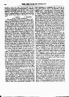 Bankers' Circular Friday 23 June 1848 Page 12