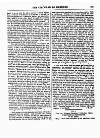 Bankers' Circular Friday 23 June 1848 Page 13