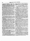 Bankers' Circular Friday 23 June 1848 Page 14
