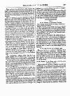Bankers' Circular Friday 23 June 1848 Page 15