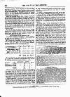 Bankers' Circular Friday 23 June 1848 Page 16