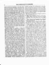 Bankers' Circular Friday 07 July 1848 Page 2