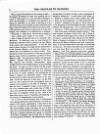 Bankers' Circular Friday 07 July 1848 Page 4
