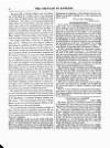 Bankers' Circular Friday 07 July 1848 Page 6