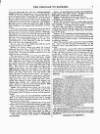 Bankers' Circular Friday 07 July 1848 Page 7