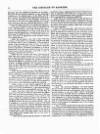 Bankers' Circular Friday 07 July 1848 Page 10
