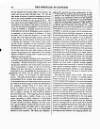 Bankers' Circular Friday 18 August 1848 Page 4