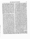 Bankers' Circular Friday 18 August 1848 Page 5