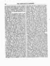 Bankers' Circular Friday 22 September 1848 Page 2