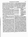 Bankers' Circular Friday 22 September 1848 Page 3