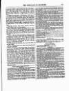 Bankers' Circular Friday 22 September 1848 Page 7