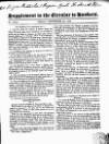 Bankers' Circular Friday 22 September 1848 Page 9