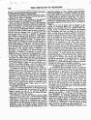 Bankers' Circular Friday 22 September 1848 Page 10