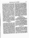 Bankers' Circular Friday 22 September 1848 Page 11