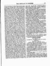 Bankers' Circular Friday 22 September 1848 Page 13