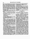 Bankers' Circular Friday 22 September 1848 Page 14