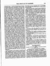 Bankers' Circular Friday 22 September 1848 Page 15