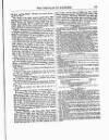 Bankers' Circular Friday 29 September 1848 Page 7