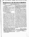 Bankers' Circular Friday 29 September 1848 Page 9