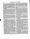 Bankers' Circular Friday 29 September 1848 Page 10