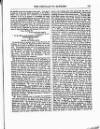 Bankers' Circular Friday 29 September 1848 Page 11