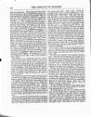 Bankers' Circular Friday 29 September 1848 Page 12