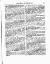 Bankers' Circular Friday 29 September 1848 Page 13