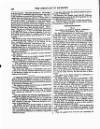 Bankers' Circular Friday 29 September 1848 Page 14