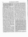 Bankers' Circular Friday 06 October 1848 Page 2