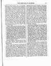 Bankers' Circular Friday 06 October 1848 Page 3
